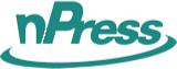 nPress(サイバーロジスティクス株式会社)