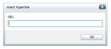 C1PromptBox