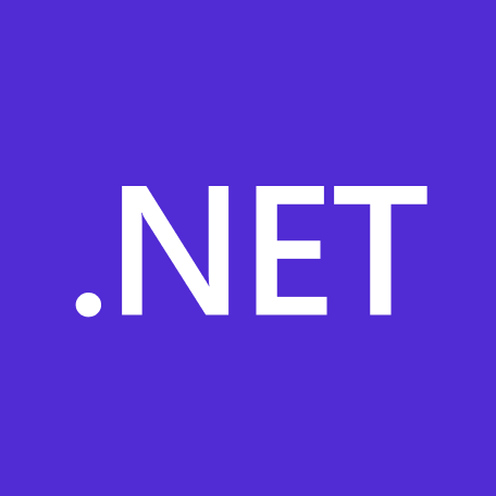 .NET 9への対応