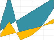 Polygon Filled