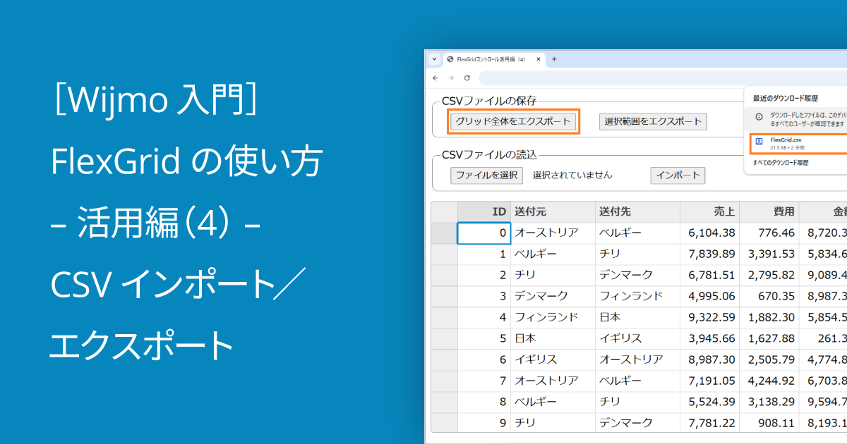 活用編（4）