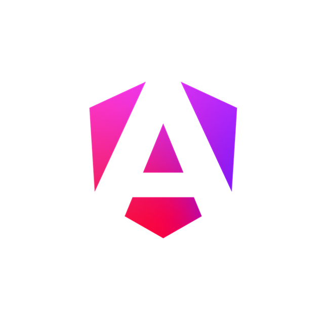 「Angular 22」に対応