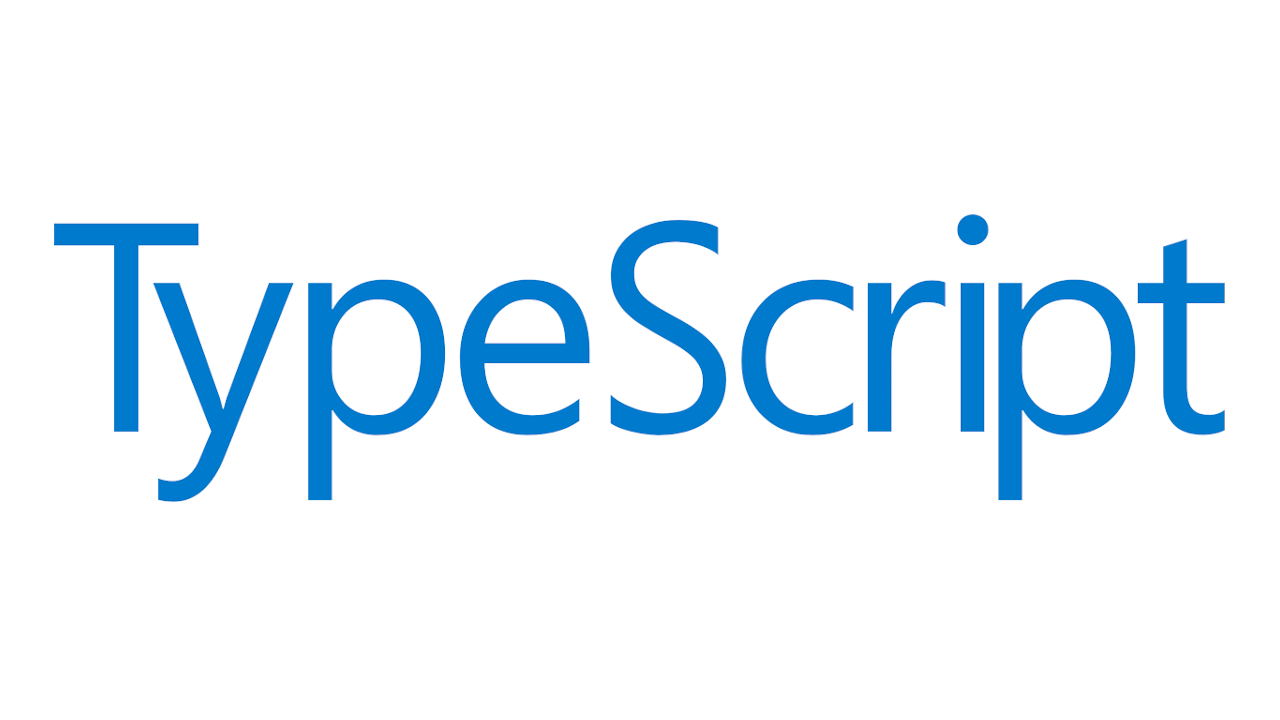TypeScript型定義の厳密化