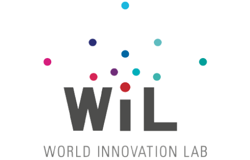 WiL(World Innovation Lab)