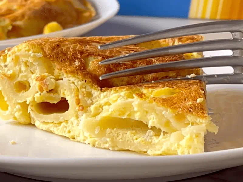 cacio-e-pepe-pasta-omelet-barilla-barilla