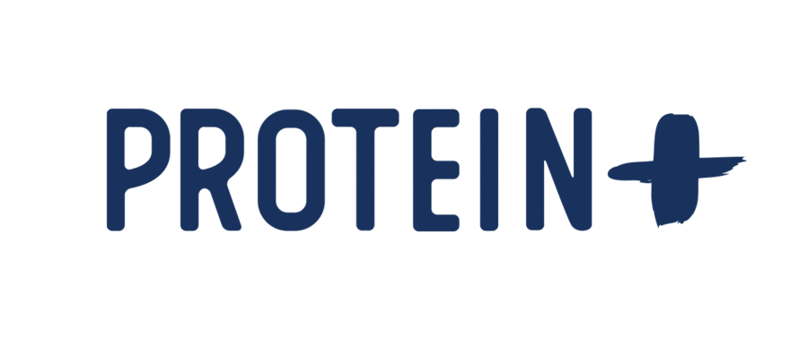 Barilla Protein +