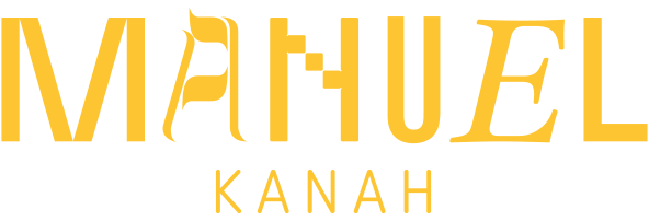 Manuel Kanah