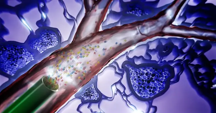 Cpi Injection Meaning Chemo Immuno Precision Injections (CIPI™) Treatment