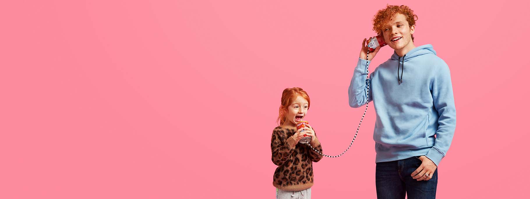 Asiakaspalvelu Tilaa ruokaa netistä Helppoa, kestävää ja edullista