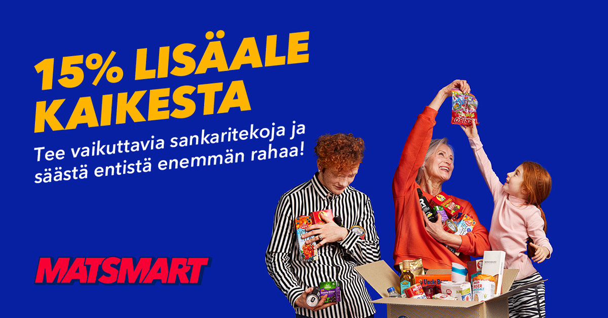 www.matsmart.fi