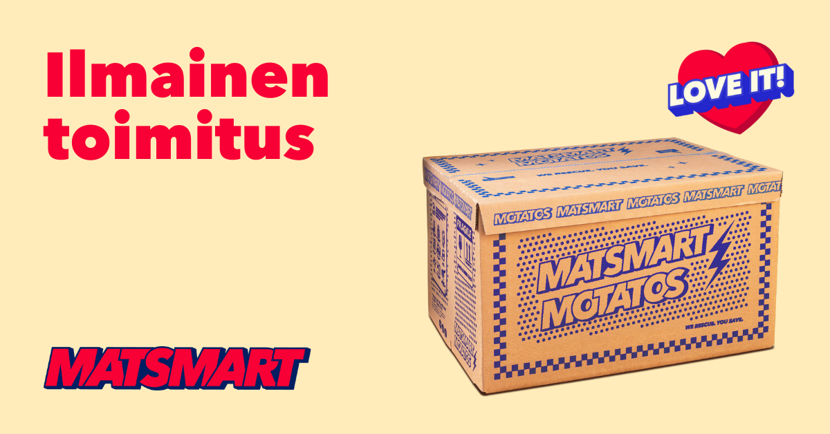 www.matsmart.fi