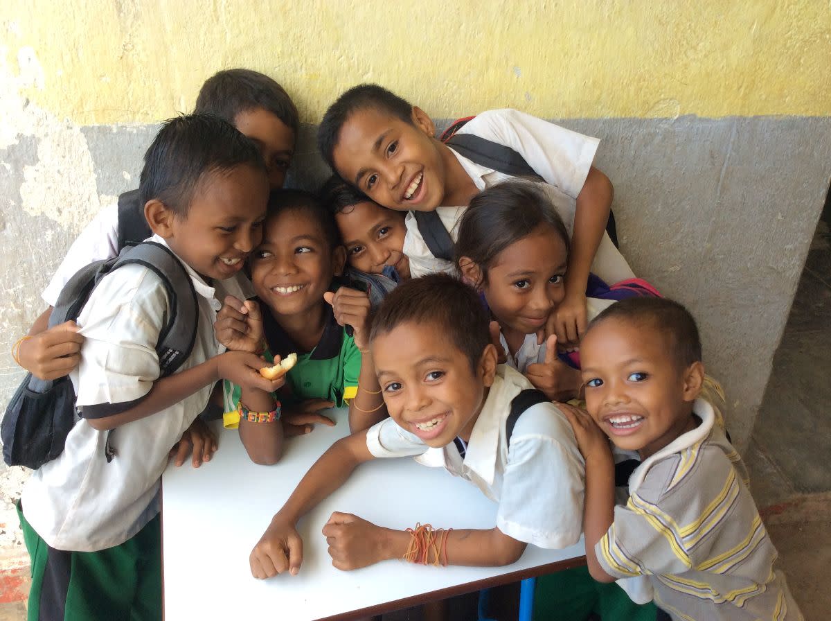 39accd40-bb82-4f77-8b29-d982738c676a