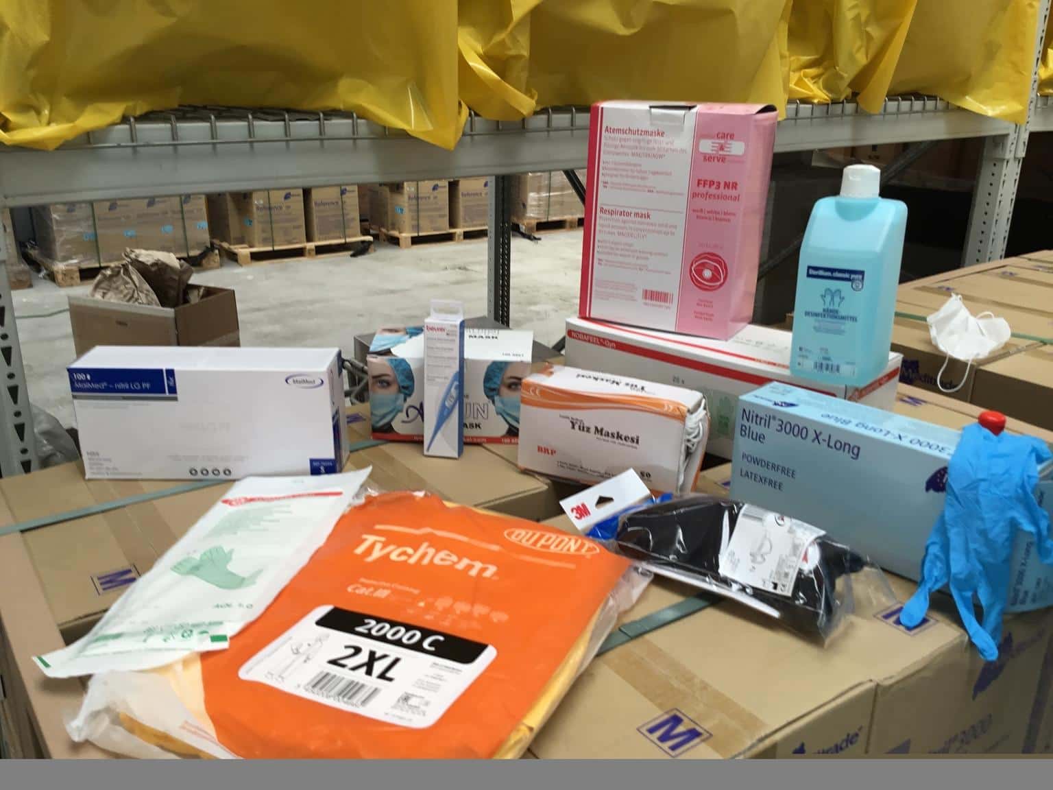 Italy | ©Unicef/UNI315798