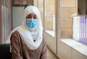UNICEF/UN0462123/Rakan