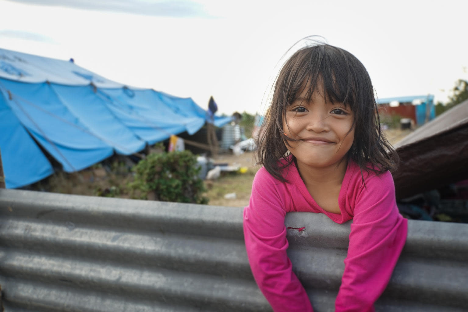 Indonesia | UN0245867