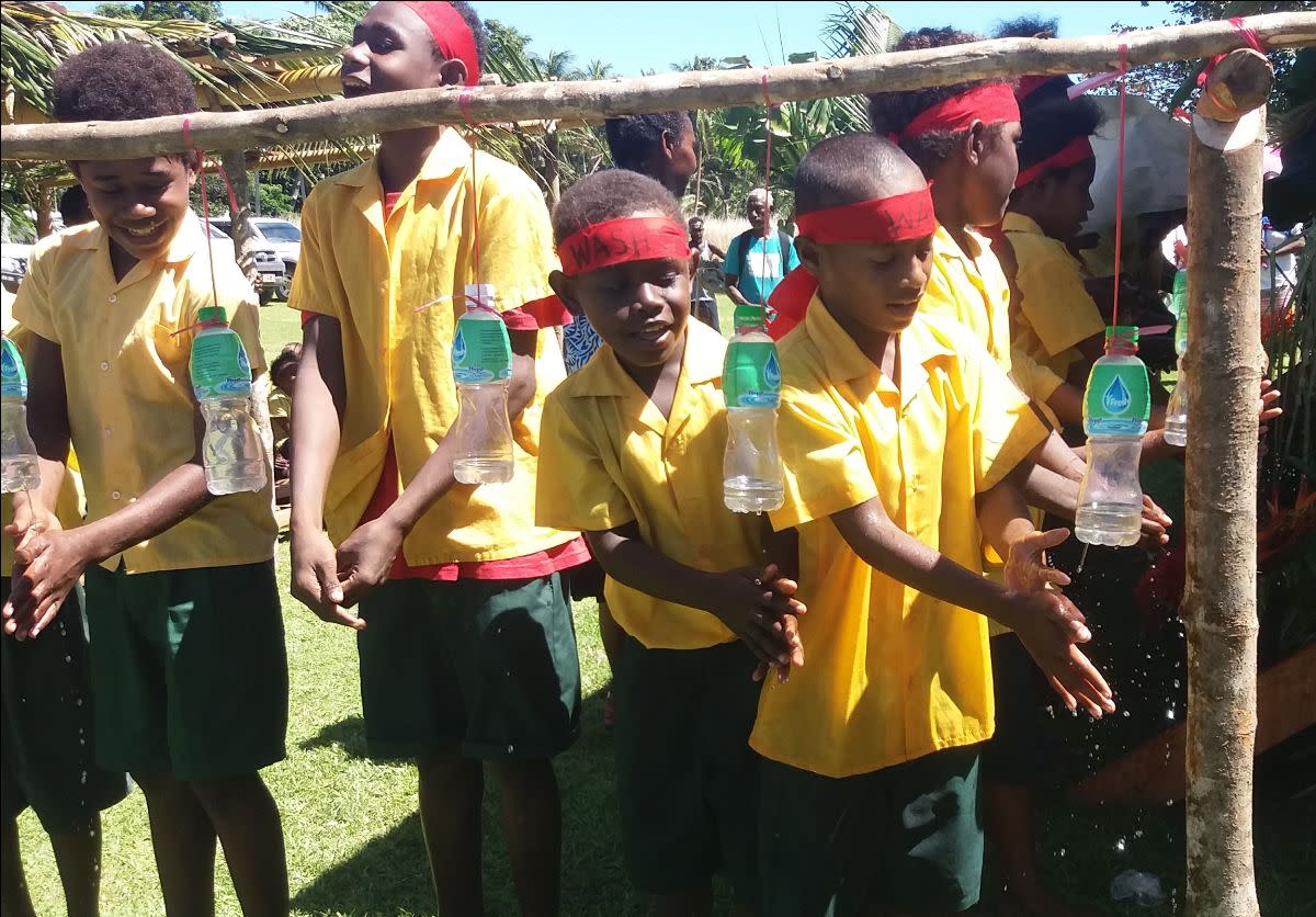 44402b7e-fc7a-4767-9480-83be6c777e37