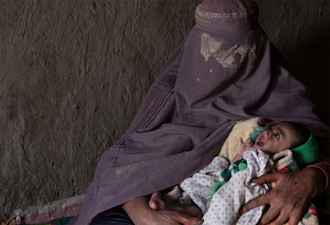 © UNICEF/UN0562529/Romenzi