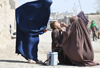 © UNICEF/UNI309860// Frank Dejongh