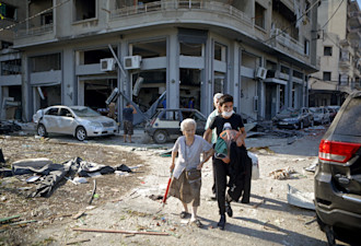 UNICEF/UNI356240/Baz/AFP