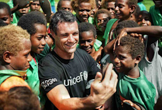 Dan Vanuatu