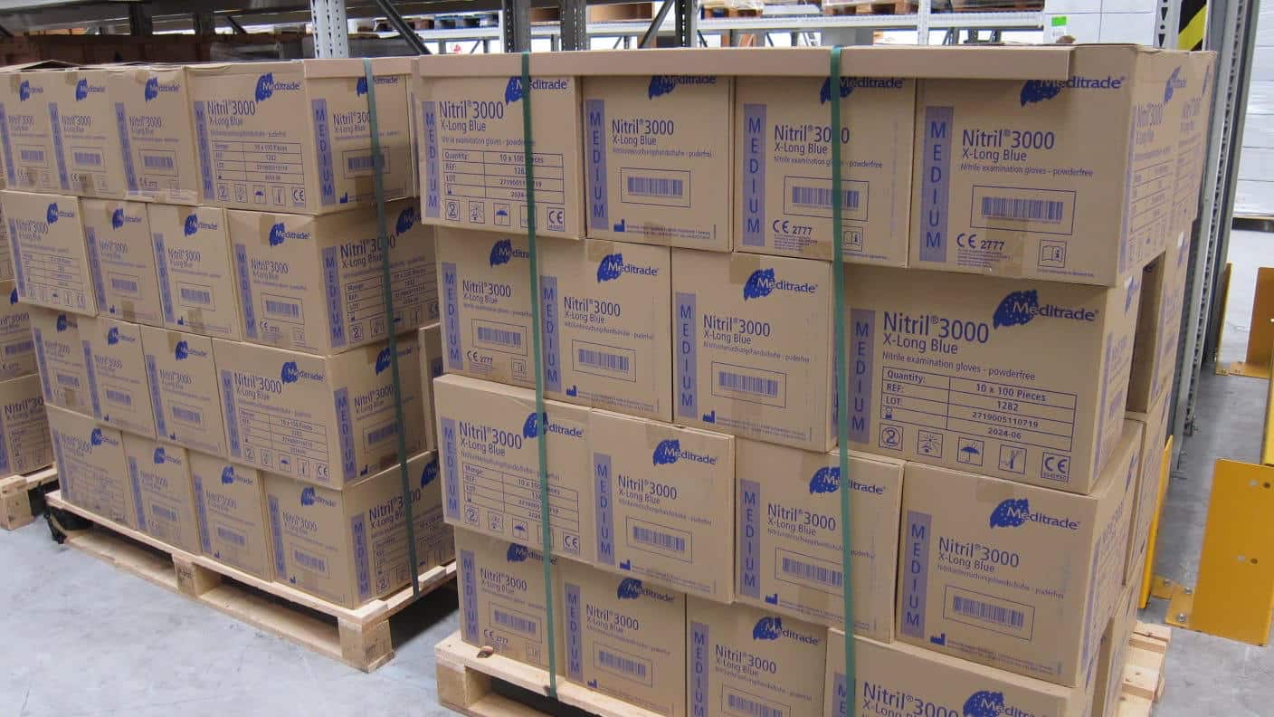 Italy | ©Unicef/UNI315682