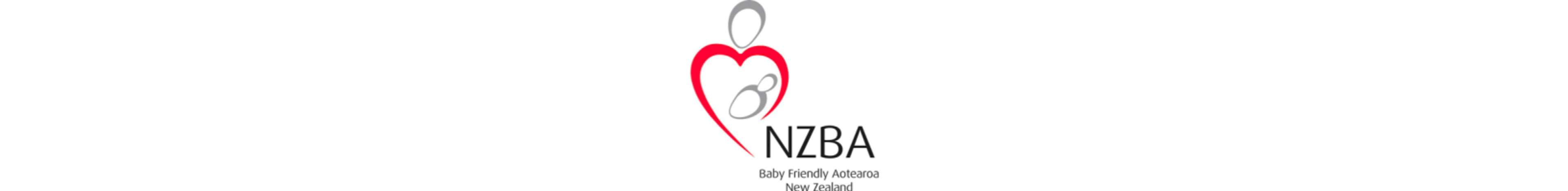 Supported by NZBA