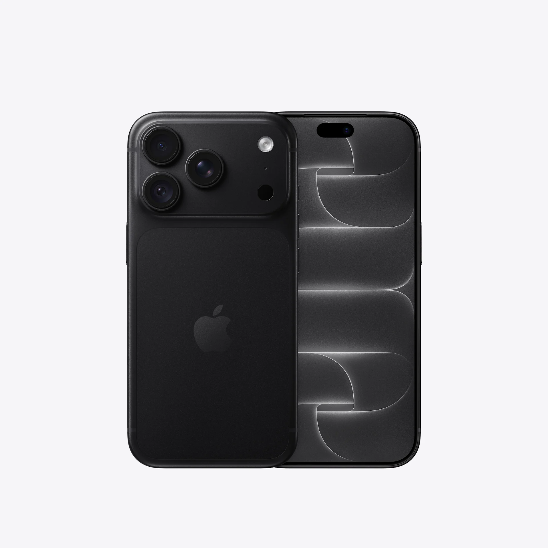 Default image