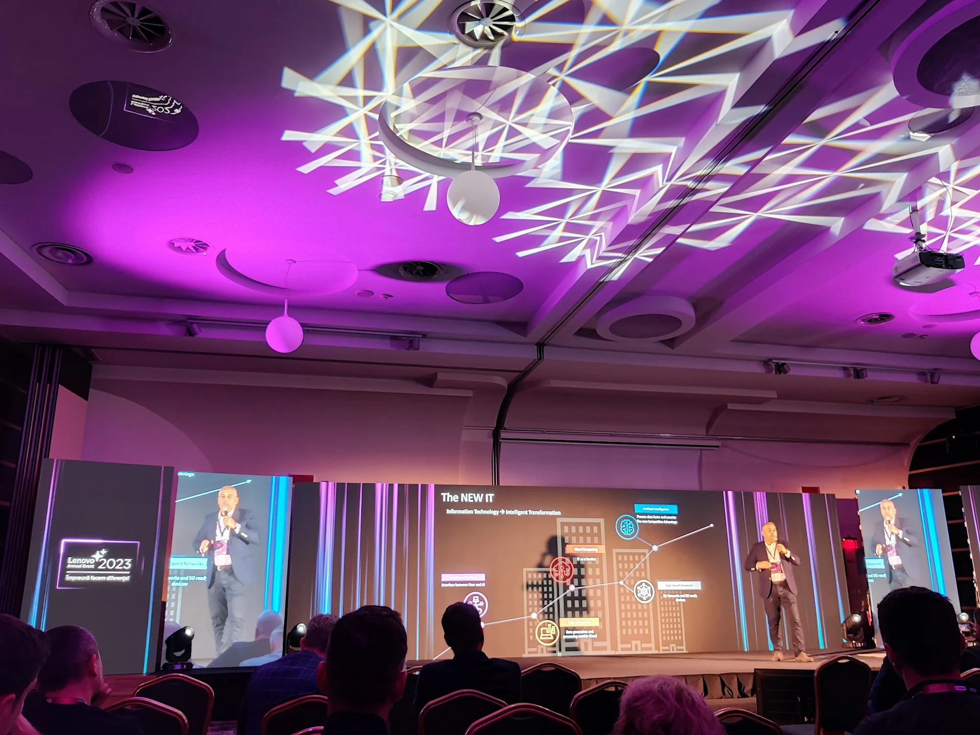 WhatsApp Image 2023-10-30 at 10.48.28.jpeg