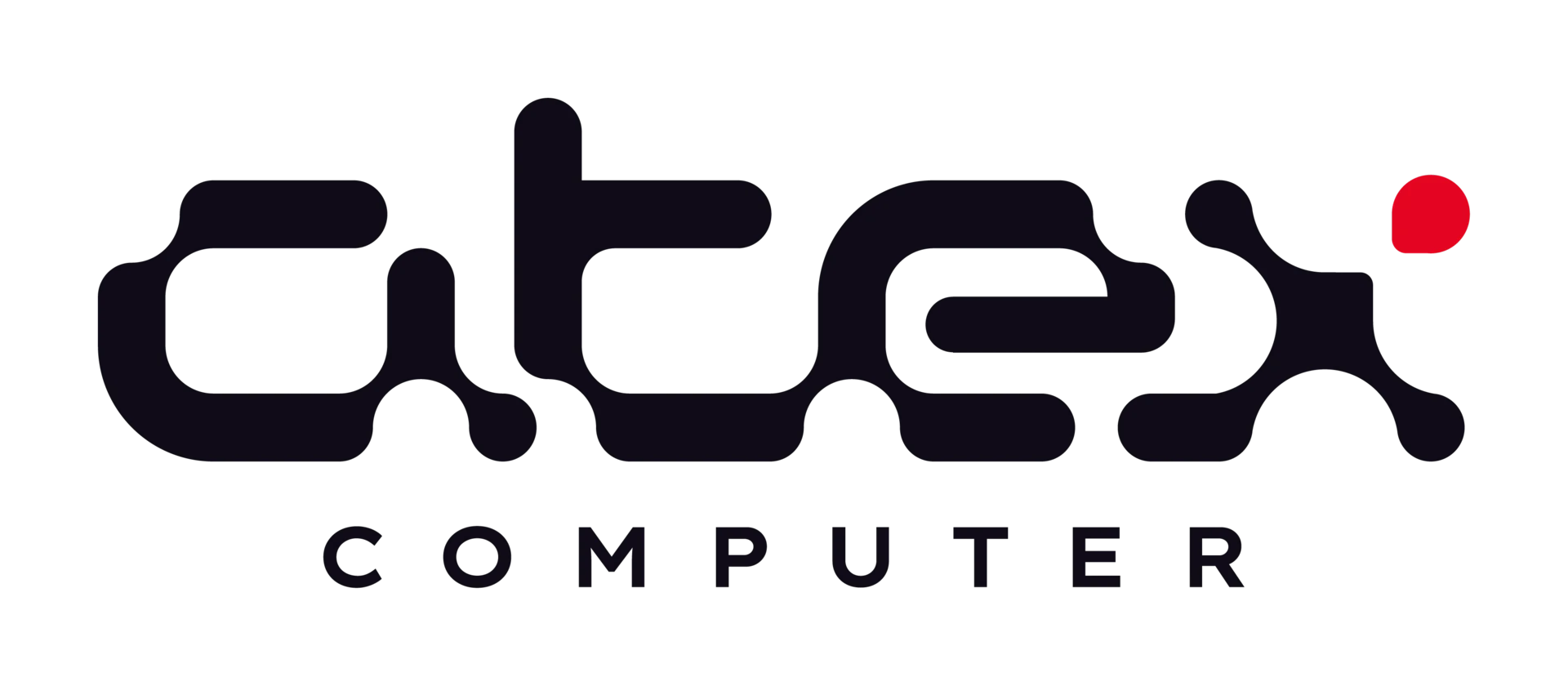 ATEX - logo final.png