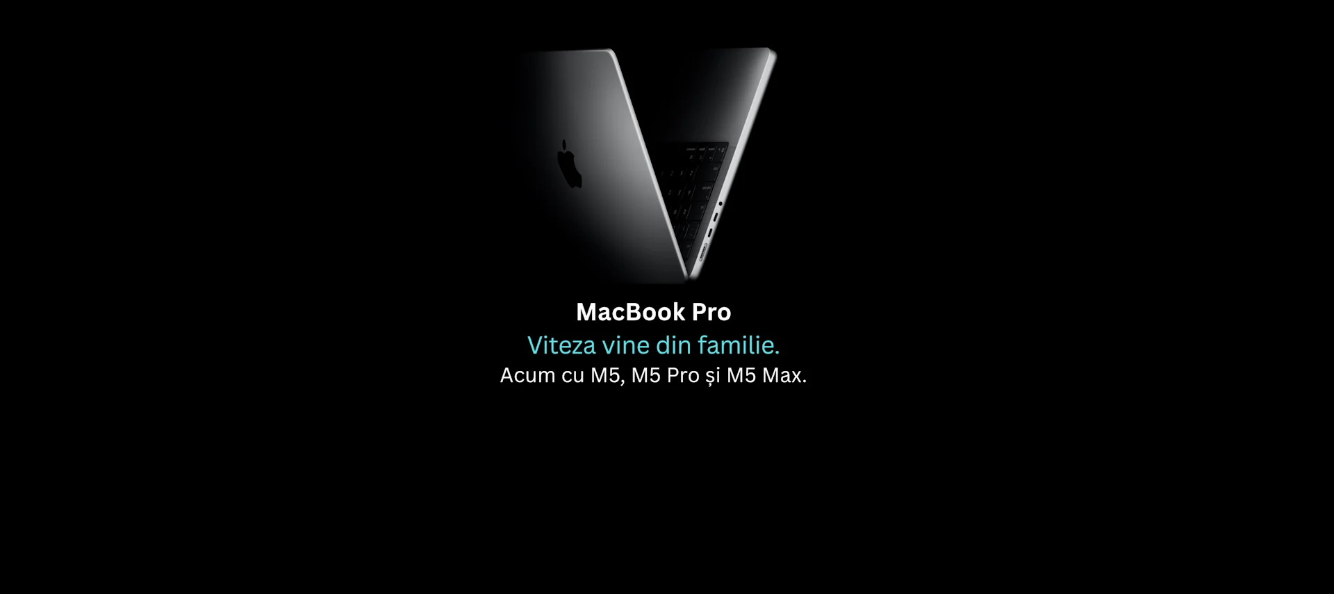 Default image