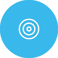 Circle Icon
