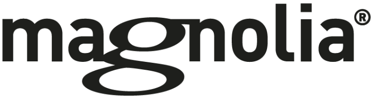 Magnolia Logo