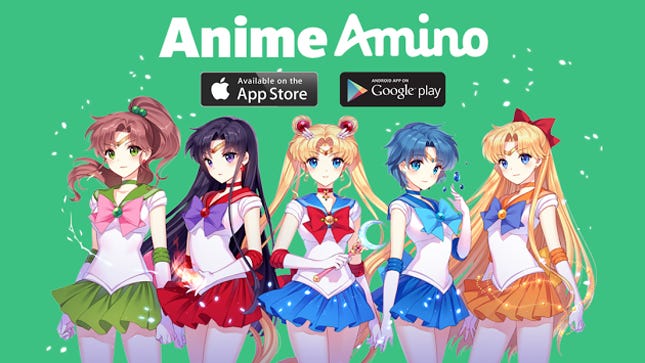 Google-Plus-Anime1