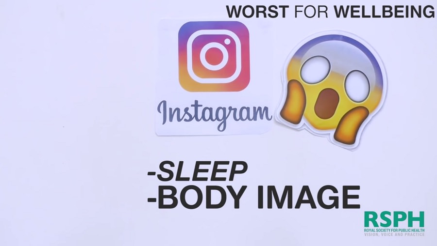02-instagram-worst