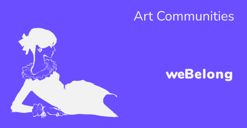 The best online art communities for beginners