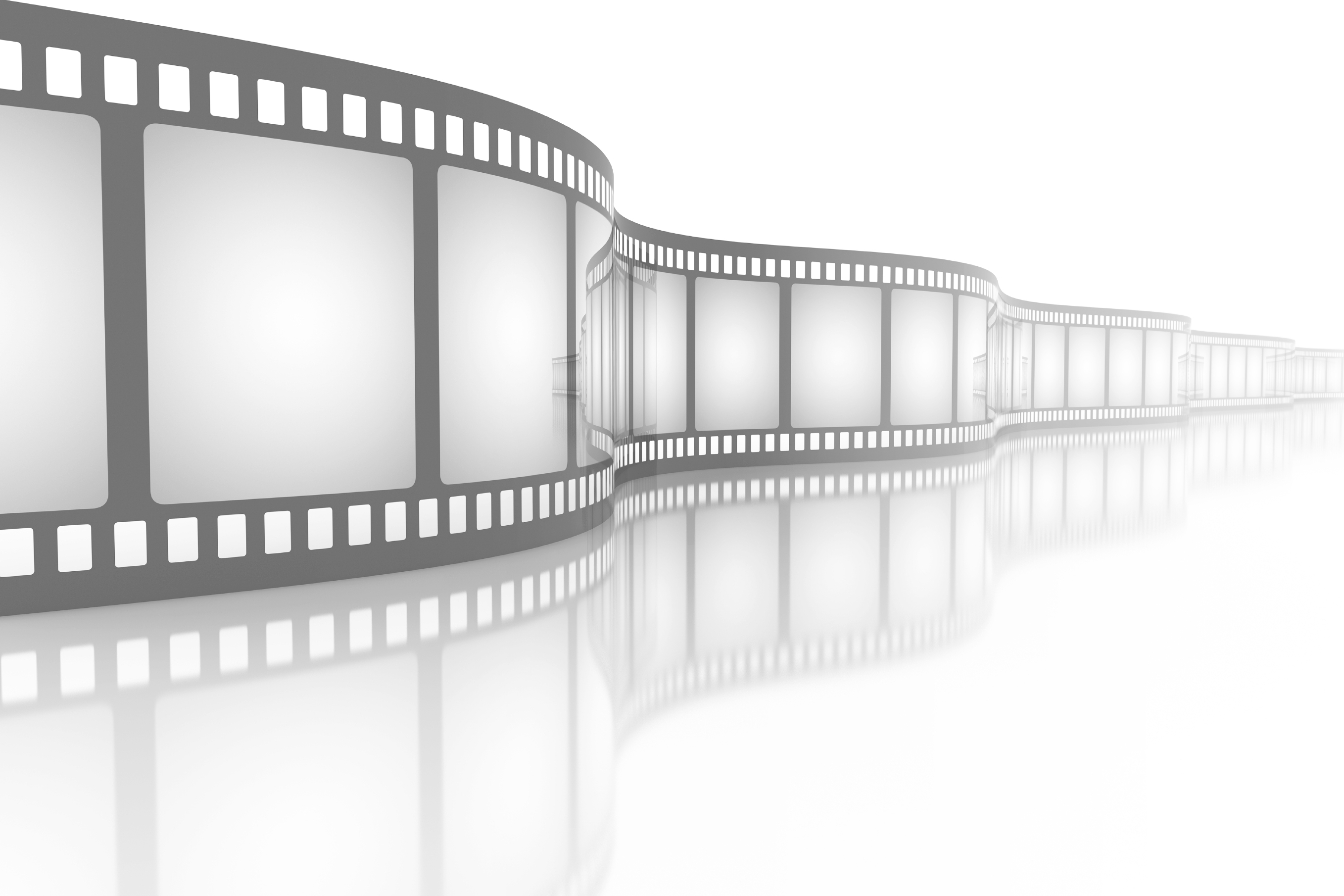 How To Choose The Right Video Background - DABA Blog