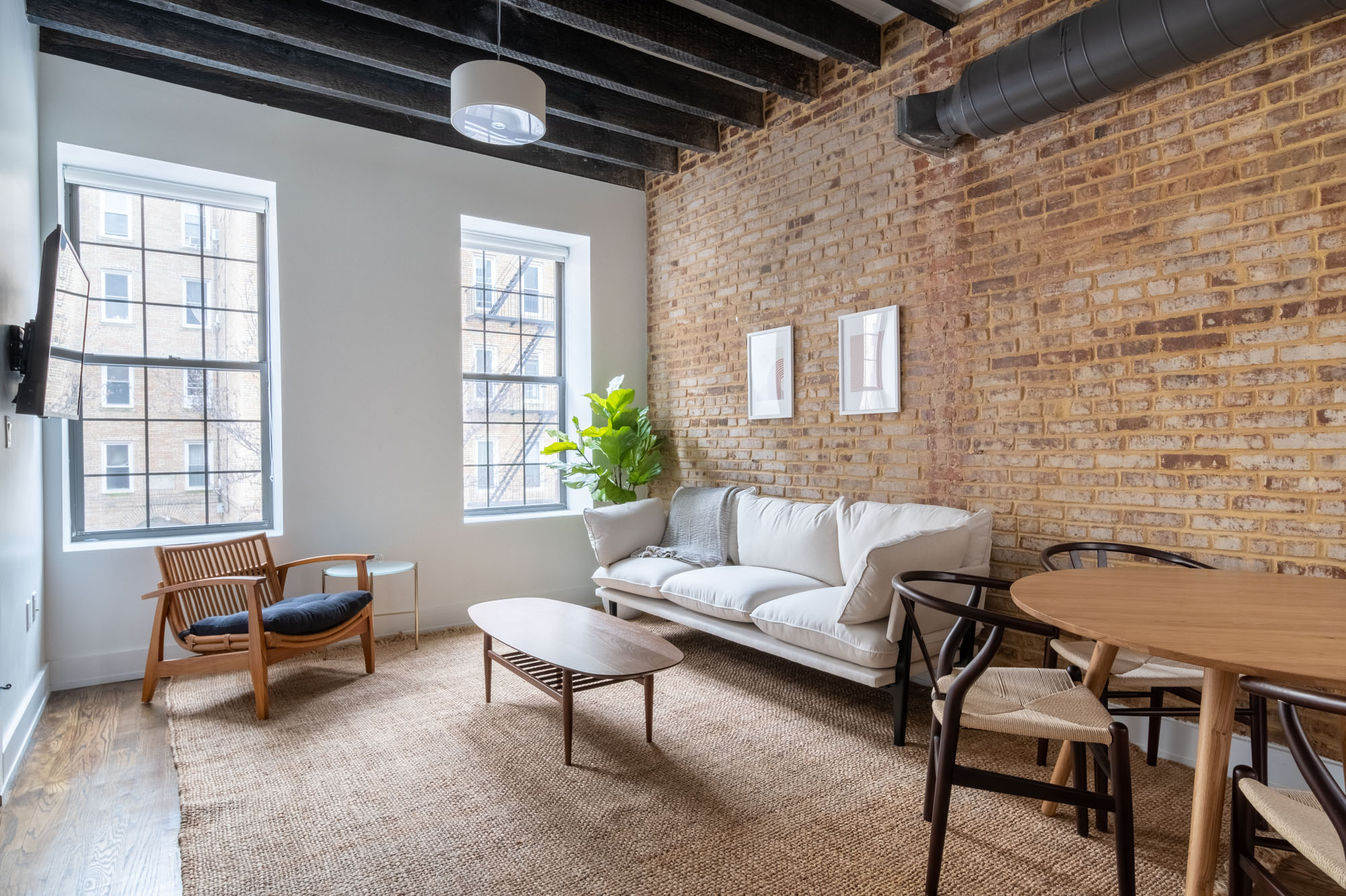 rentals-in-harlem-coliving-suites-at-common-clark