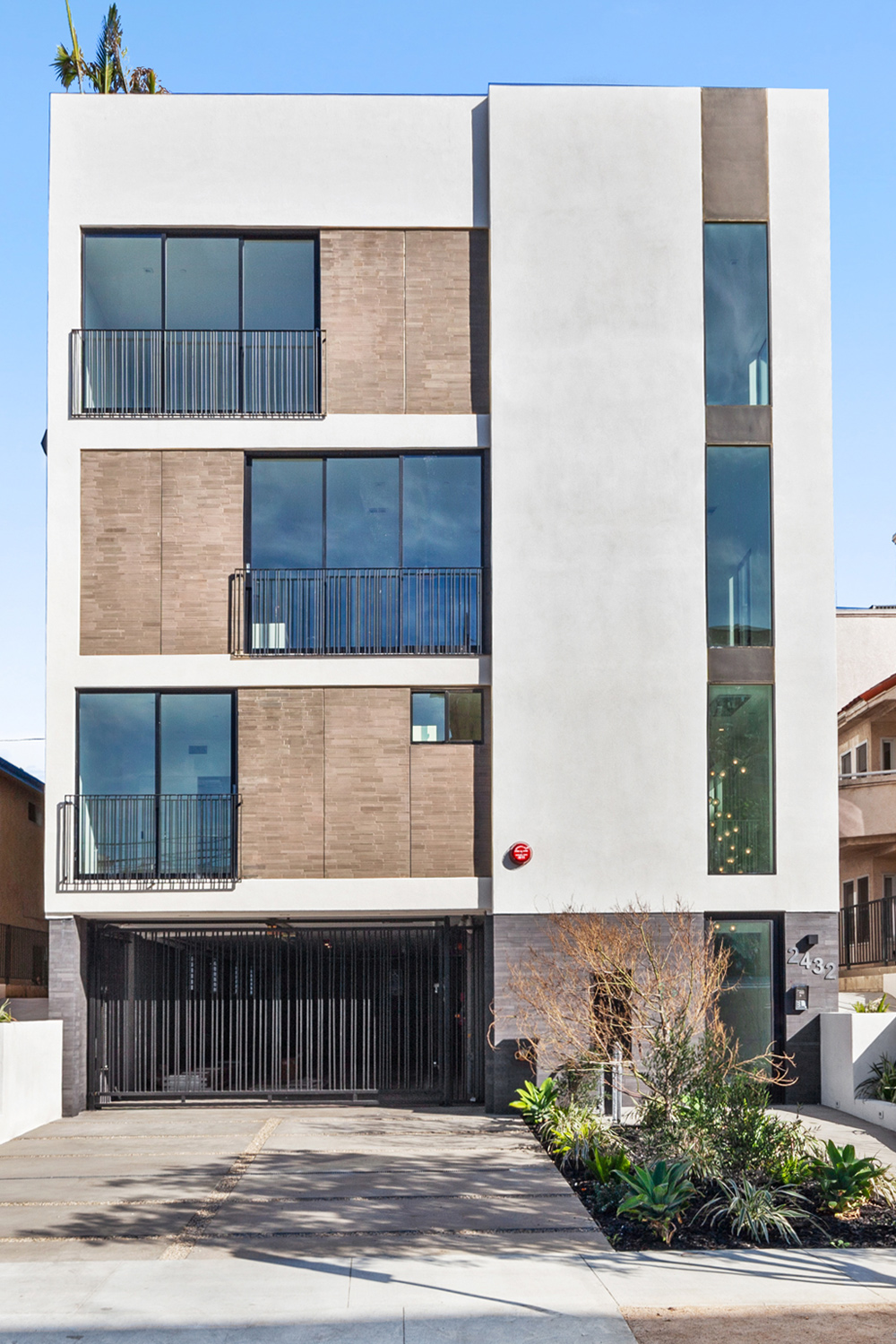 Private room rentals in Venice l Common Penmar