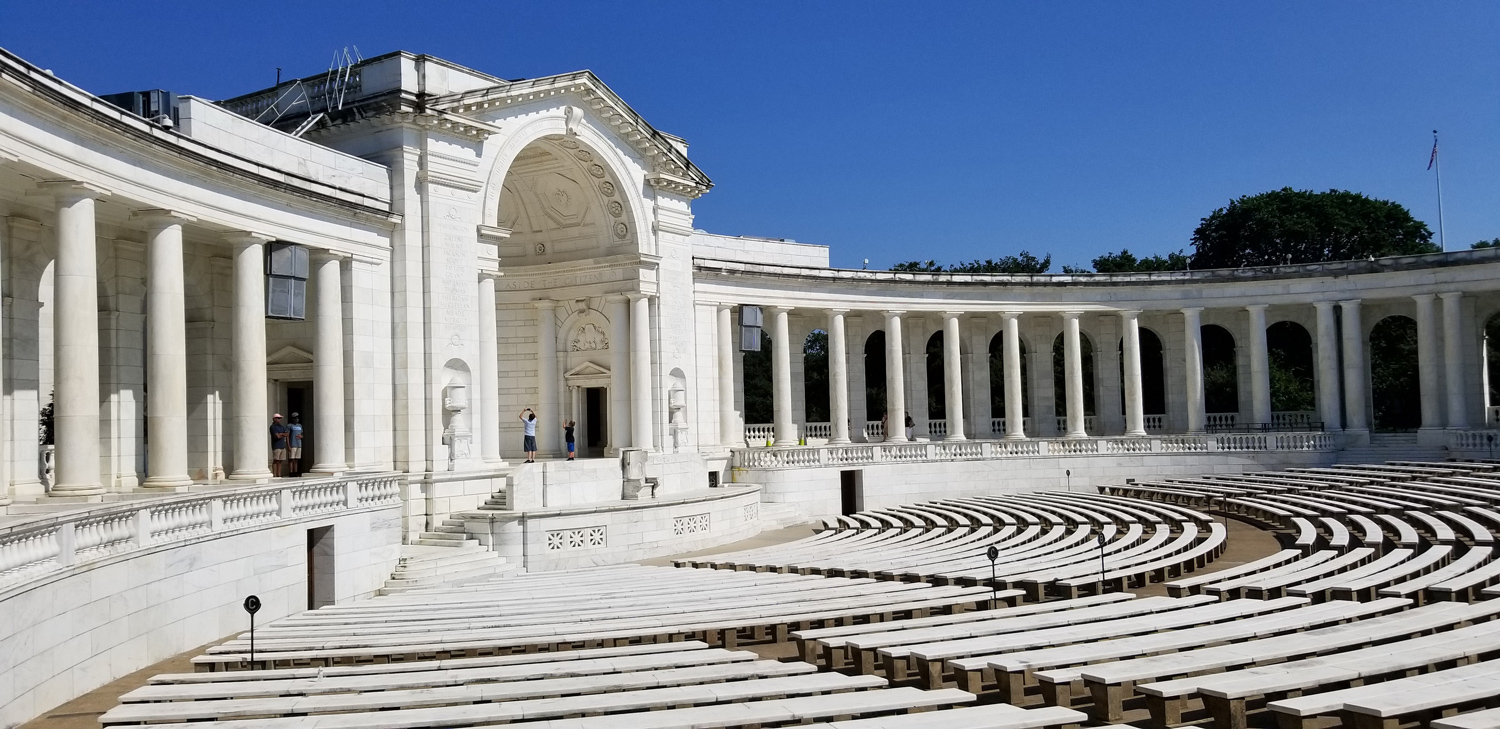 Private Studios and Room Rentals in National Landing Common at