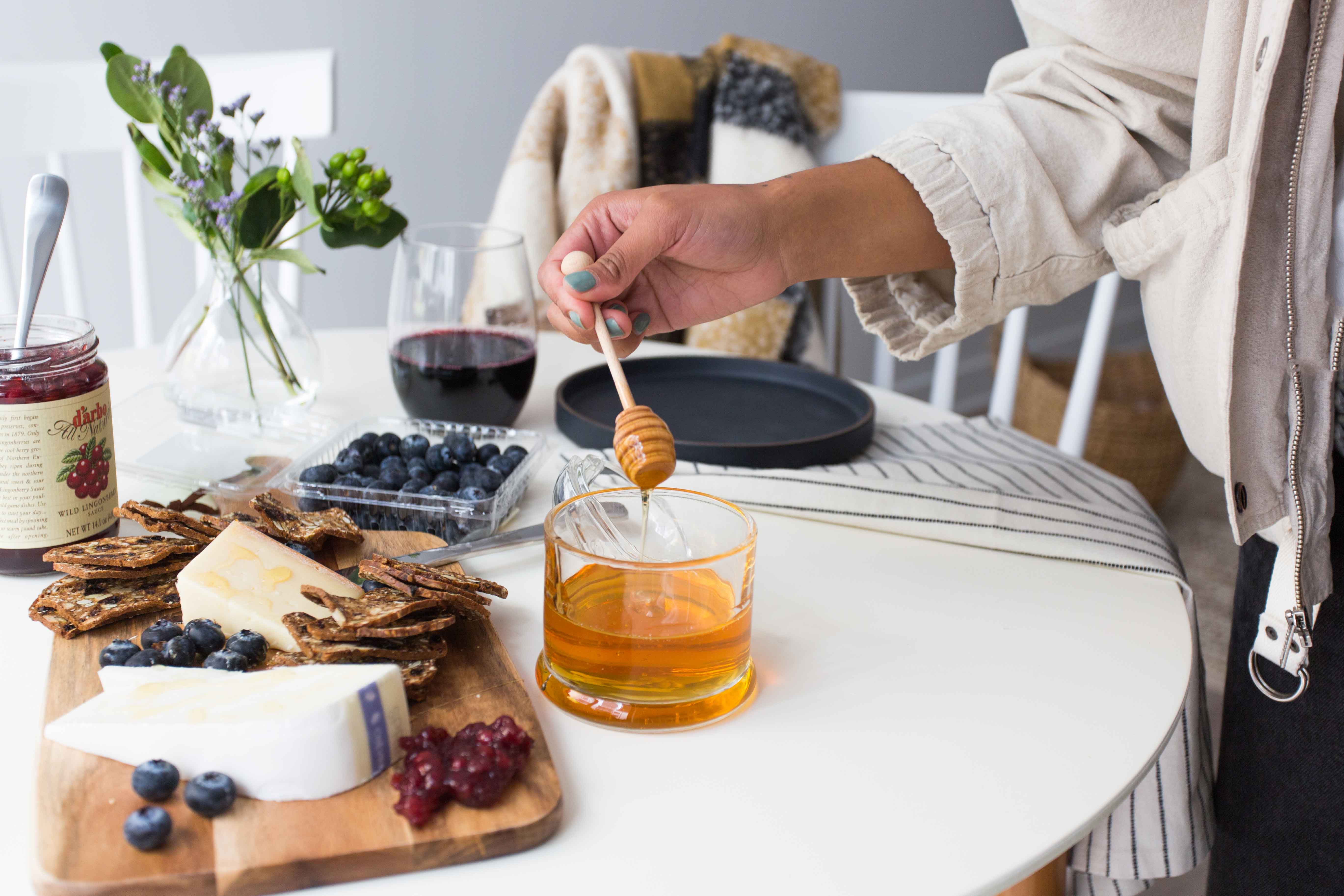 Private Room Rentals in Columbia Heights Common Clifton