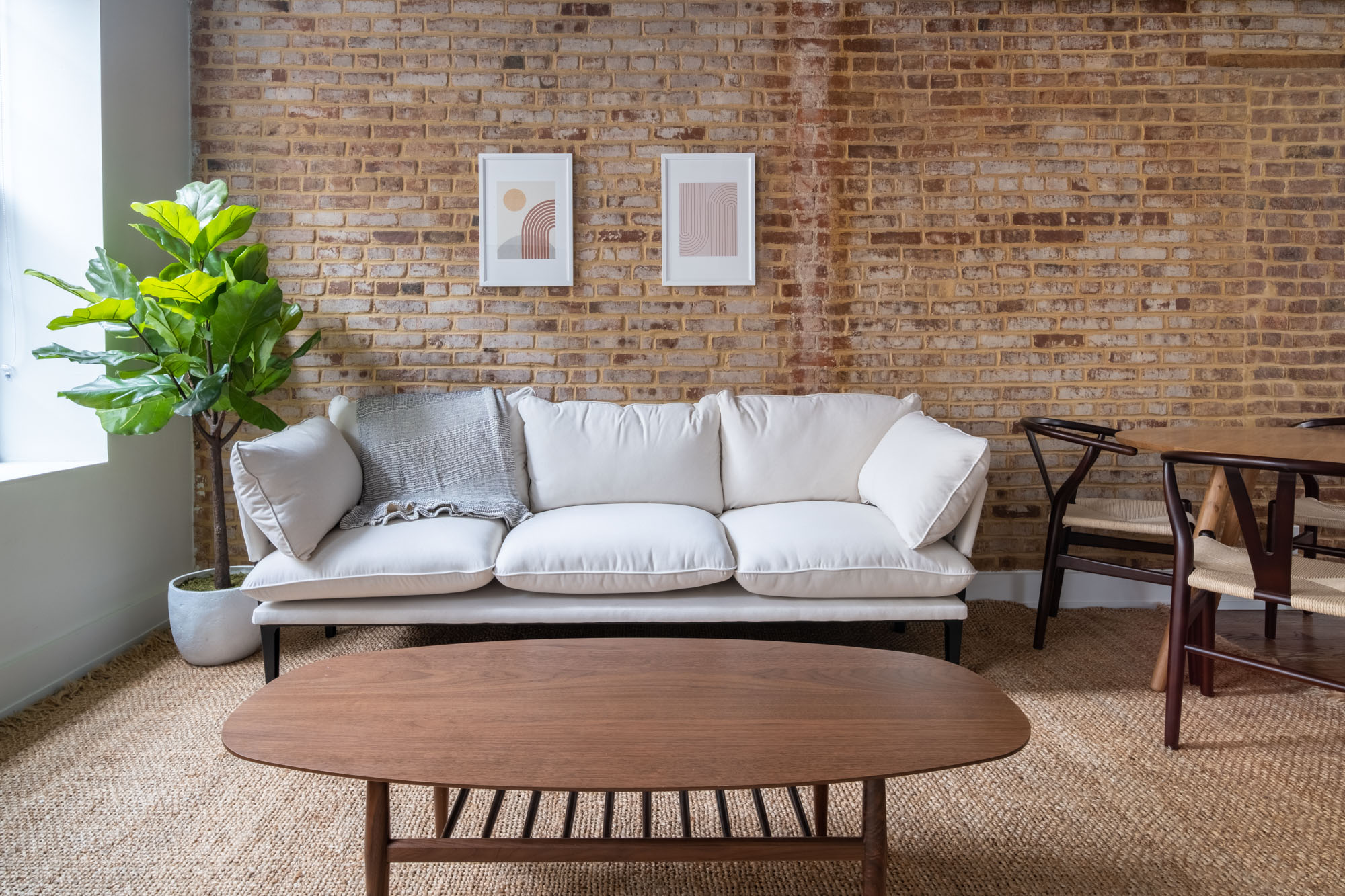 rentals-in-harlem-coliving-suites-at-common-clark