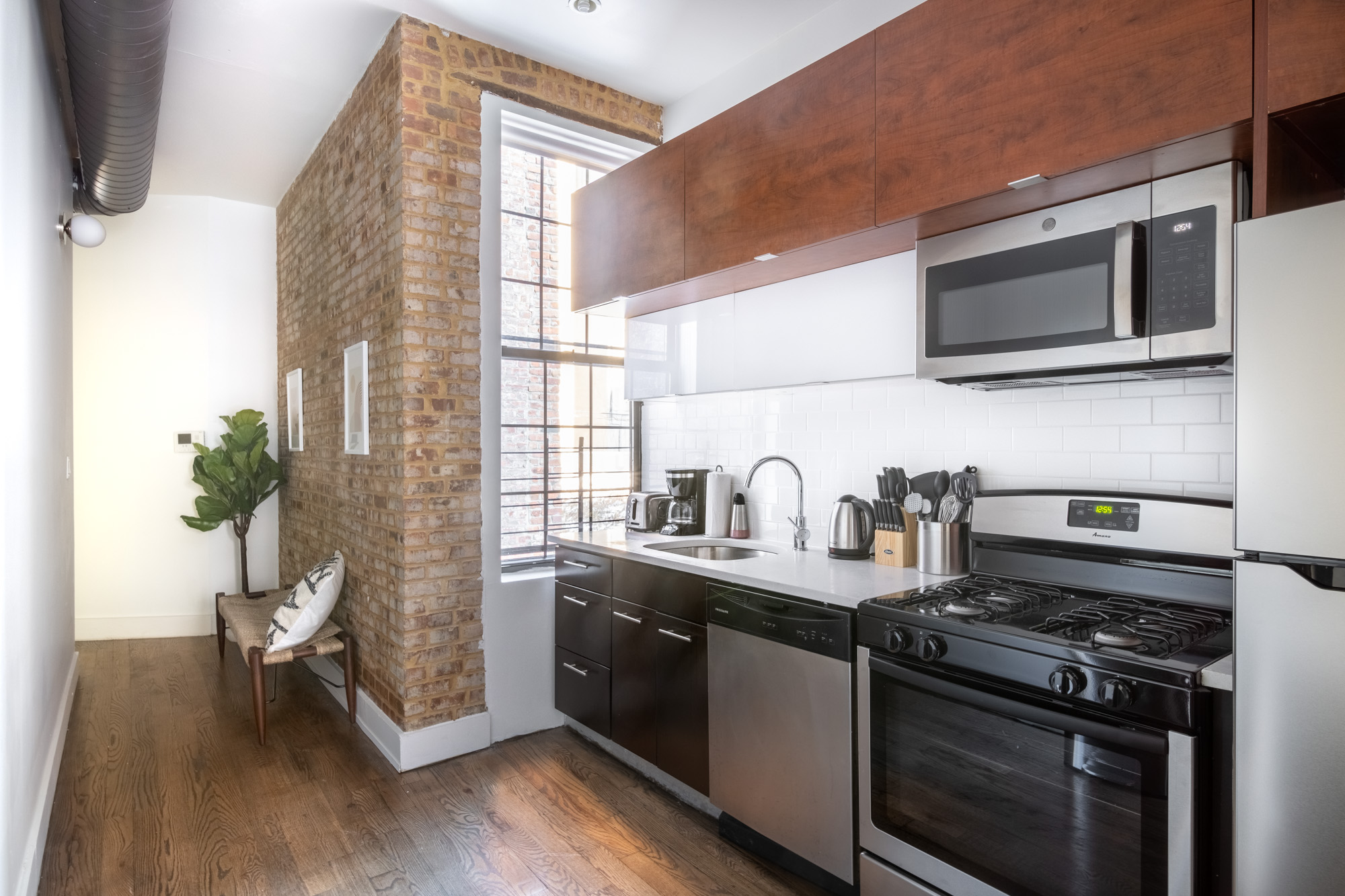 rentals-in-harlem-coliving-suites-at-common-clark