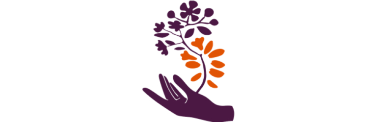 bloomon reward program icon