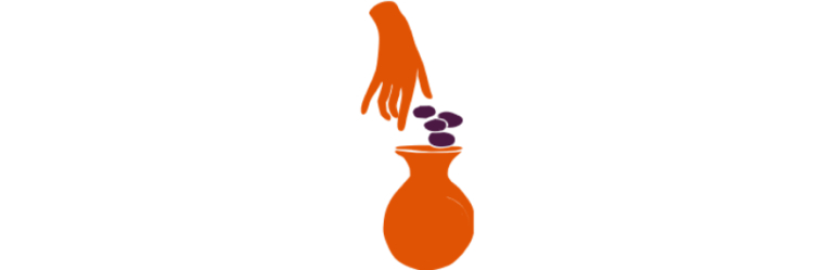 bloomon reward program icon