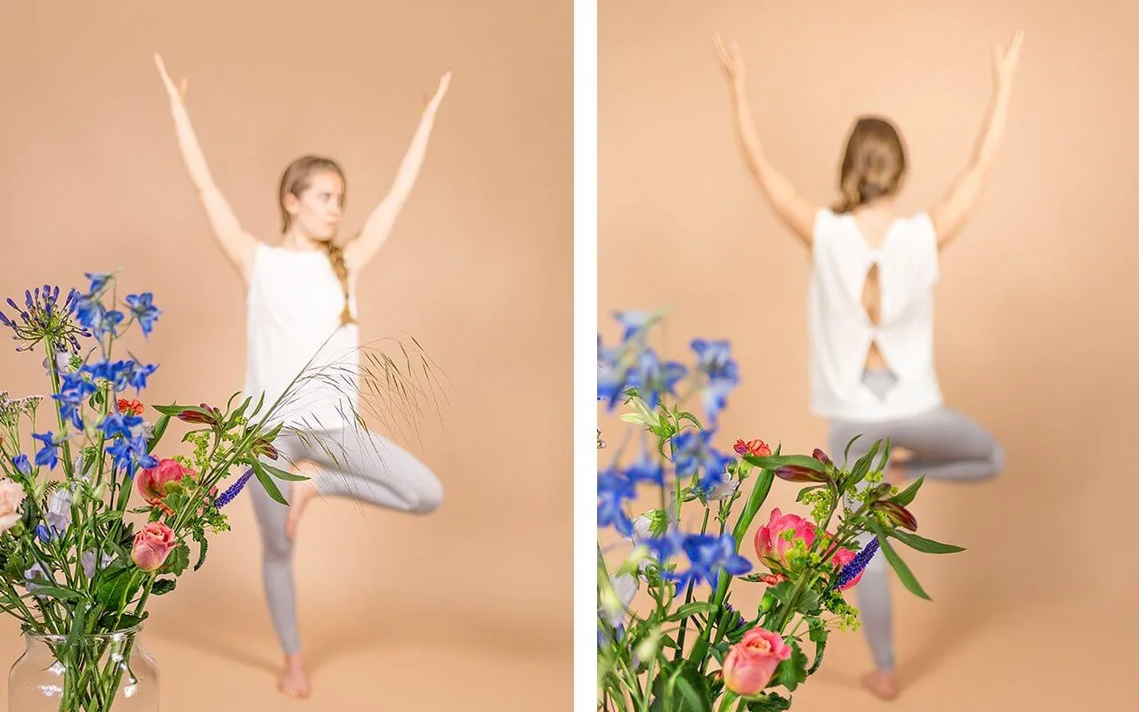 Цветок йогов. Цветы в йоге. Цветок йоги. Йогиня в цветах. Женская йога цветы.