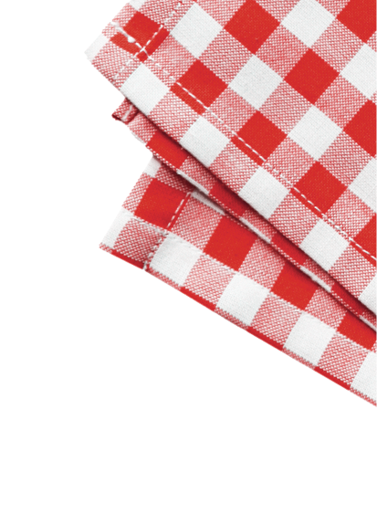 Tablecloth