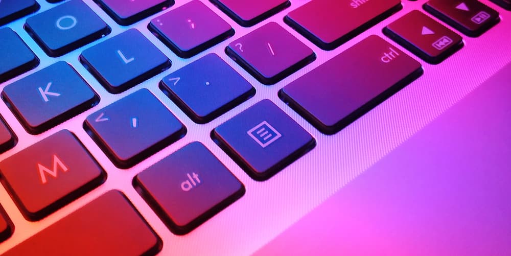 Unlocking the Future of Influencer Marketing with AI-Powered Content Creation Strategies