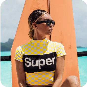 TikTok Marketing Platform Optimization: Unlocking the Power of Influencer Marketing and UGC