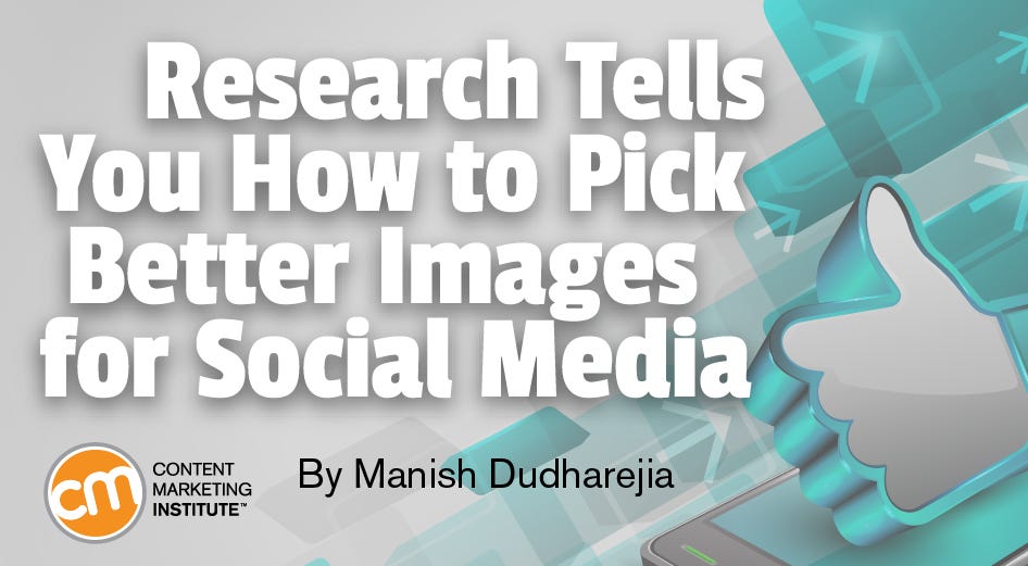 Selecting the Right Content Marketing Platform: A Guide for Influencer Marketing and UGC Strategies