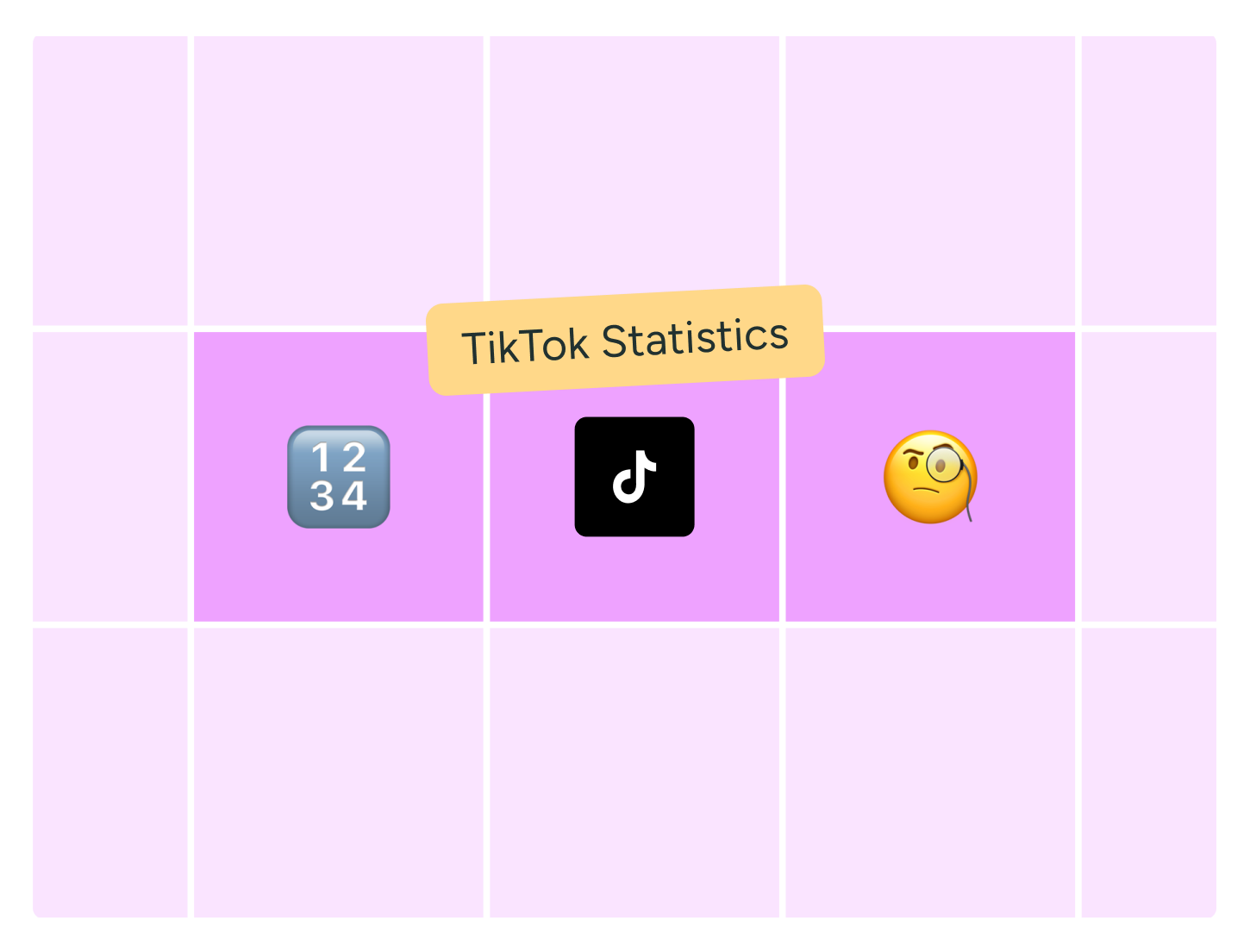 Tiktok Paid Promotion Best Practices: A Complete Guide to Influencer Marketing Success